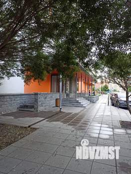 Студия квартира, на длительный срок, 31м2, 7/17 этаж