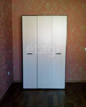 2-к квартира, на длительный срок, 62м2, 8/10 этаж