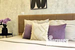 2-к квартира, посуточно, 49м2, 2/5 этаж