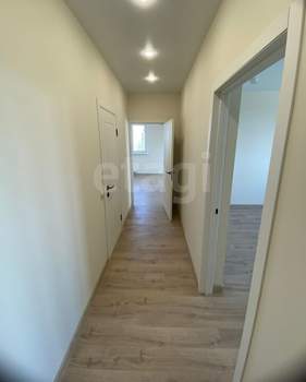 2-к квартира, на длительный срок, 68м2, 13/16 этаж