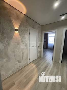 2-к квартира, на длительный срок, 50м2, 14/25 этаж