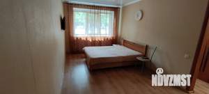 1-к квартира, посуточно, 34м2, 1/5 этаж