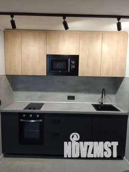 1-к квартира, посуточно, 50м2, 9/10 этаж