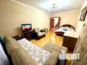 2-к квартира, посуточно, 60м2, 7/14 этаж