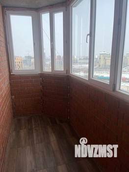 2-к квартира, на длительный срок, 65м2, 14/14 этаж