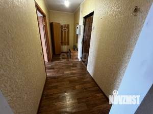 1-к квартира, на длительный срок, 40м2, 9/10 этаж