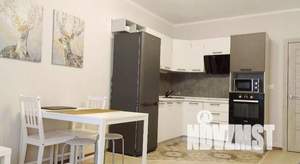 2-к квартира, на длительный срок, 58м2, 7/10 этаж