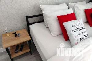 1-к квартира, посуточно, 30м2, 13/18 этаж