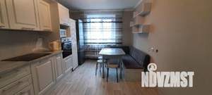 2-к квартира, на длительный срок, 66м2, 2/10 этаж