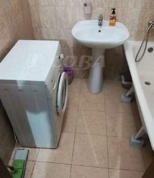 2-к квартира, на длительный срок, 67м2, 4/10 этаж