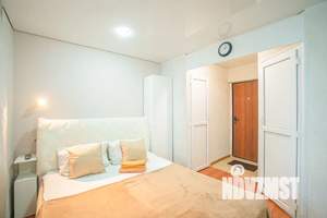 Студия квартира, посуточно, 20м2, 1/14 этаж