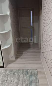 2-к квартира, на длительный срок, 54м2, 7/16 этаж