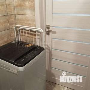 Студия квартира, на длительный срок, 19м2, 8/10 этаж