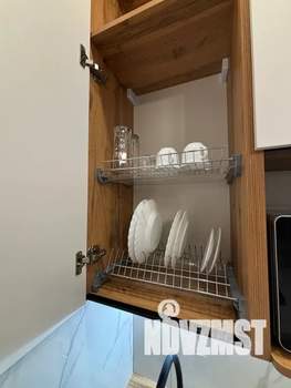 Студия квартира, посуточно, 20м2, 6/14 этаж