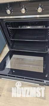 1-к квартира, посуточно, 39м2, 1/1 этаж