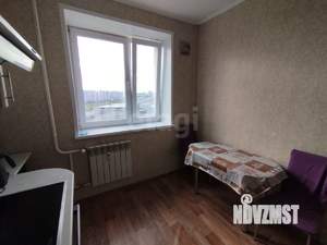 3-к квартира, на длительный срок, 63м2, 13/17 этаж