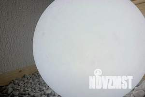 1-к квартира, посуточно, 35м2, 3/10 этаж