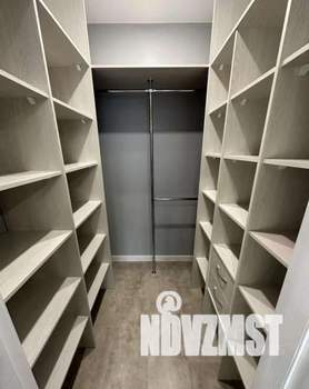 1-к квартира, на длительный срок, 41м2, 4/9 этаж