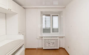 3-к квартира, на длительный срок, 61м2, 6/9 этаж