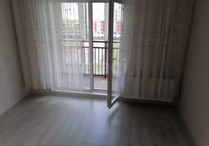 Студия квартира, на длительный срок, 22м2, 6/20 этаж