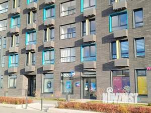 1-к квартира, посуточно, 49м2, 1/1 этаж