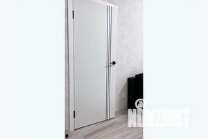 1-к квартира, посуточно, 35м2, 3/16 этаж