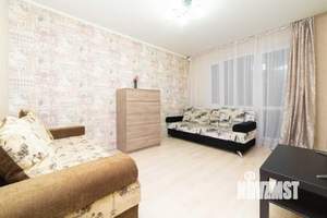 2-к квартира, посуточно, 70м2, 1/1 этаж