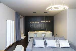 2-к квартира, на длительный срок, 100м2, 5/7 этаж