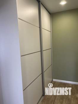 1-к квартира, на длительный срок, 54м2, 10/17 этаж