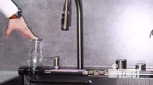 1-к квартира, посуточно, 48м2, 1/1 этаж