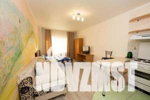 1-к квартира, посуточно, 36м2, 2/15 этаж