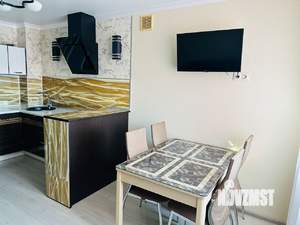 2-к квартира, на длительный срок, 50м2, 10/10 этаж