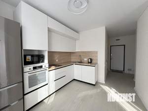 2-к квартира, посуточно, 43м2, 1/1 этаж