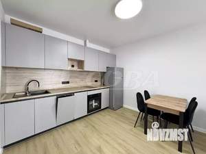 2-к квартира, на длительный срок, 65м2, 11/19 этаж