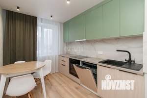 4-к квартира, на длительный срок, 80м2, 2/9 этаж