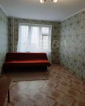 2-к квартира, на длительный срок, 53м2, 4/16 этаж