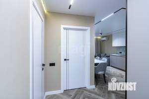 2-к квартира, на длительный срок, 75м2, 9/16 этаж