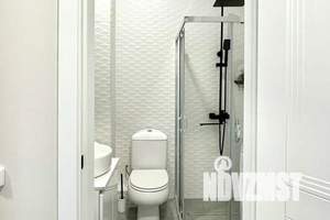 1-к квартира, посуточно, 35м2, 10/10 этаж