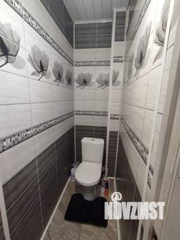 1-к квартира, на длительный срок, 45м2, 3/20 этаж