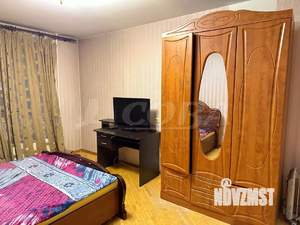 2-к квартира, на длительный срок, 80м2, 6/9 этаж