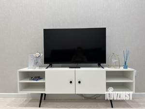 1-к квартира, посуточно, 35м2, 5/14 этаж