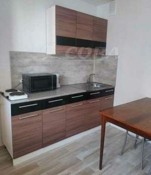 2-к квартира, на длительный срок, 56м2, 9/15 этаж