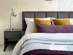 2-к квартира, посуточно, 49м2, 4/5 этаж