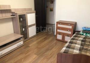3-к квартира, на длительный срок, 90м2, 6/14 этаж