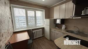 1-к квартира, на длительный срок, 32м2, 8/8 этаж