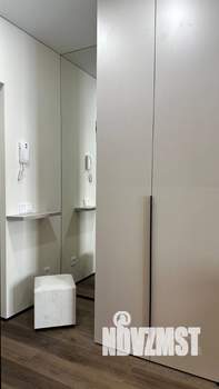 2-к квартира, посуточно, 68м2, 3/10 этаж