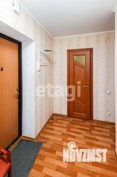 2-к квартира, на длительный срок, 57м2, 5/9 этаж