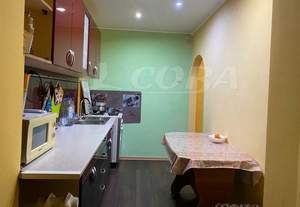 1-к квартира, на длительный срок, 30м2, 5/8 этаж