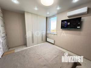 2-к квартира, на длительный срок, 59м2, 8/19 этаж