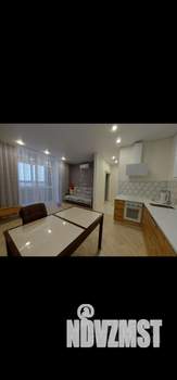 2-к квартира, на длительный срок, 47м2, 6/21 этаж